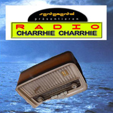 Radio Charhhie Charrhie